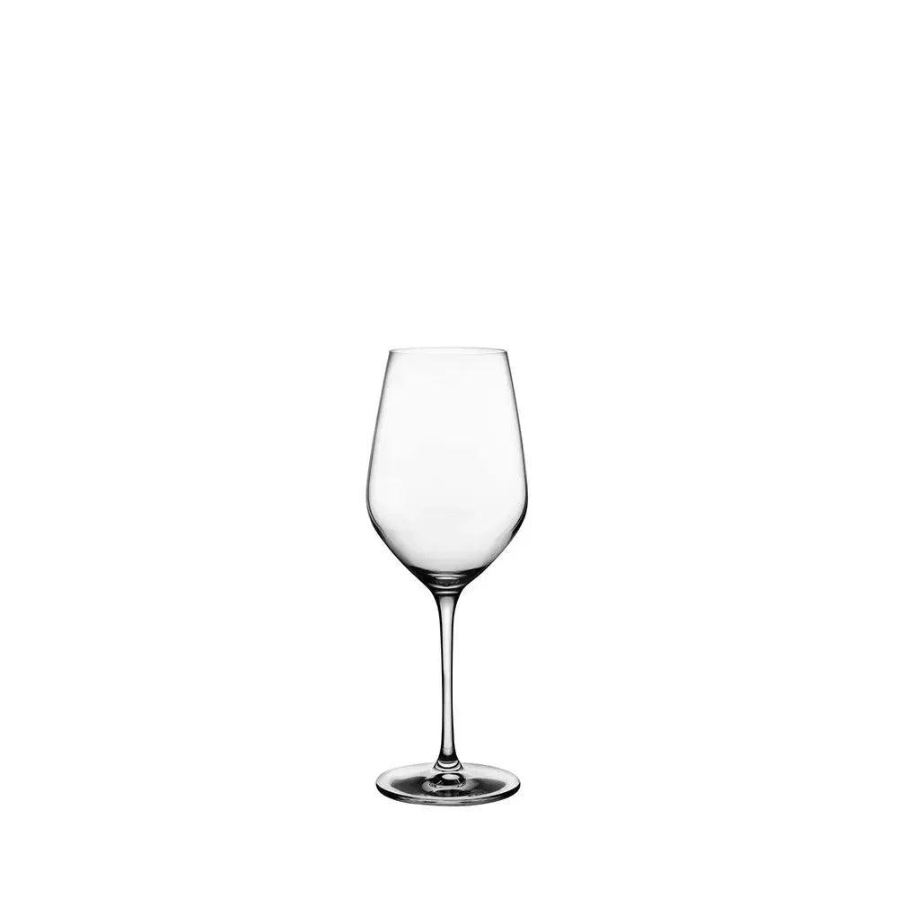 Ensemble de 2 verres à Sauvignon Blanc - Calyvera