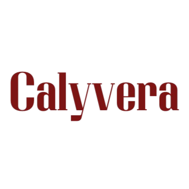 CalyVera